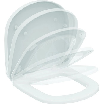 Ideal Standard Tempo T679301