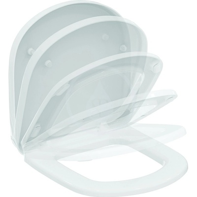 Ideal Standard Tempo T679301