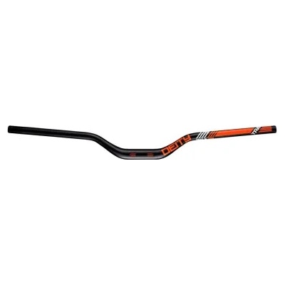 Deity Highside Stealth 35/80 mm