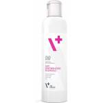 VETEXPERT Vet expert antiseborrhoeic shampoo - шампоан против себорея 250 мл