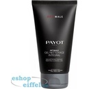 Payot Homme Optimale sprchový gel 200 ml