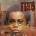 Nas - Illmatic (CD) (<![CDATA[5099747595929]]>)