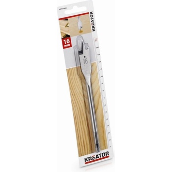 Kreator KRT010806