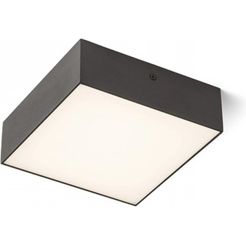 Rendl R12849
