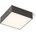 Rendl R12849