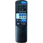 GENERAL JVC RM-SPCX570U - съвместимо дистанционно управление на марката General (RM-SPCX570U) Дистанционно
