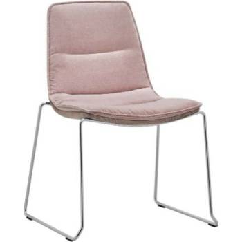 Rim Designová židle EDGE 4202.07