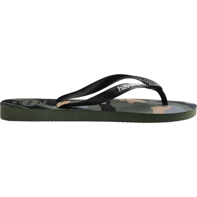 Havaianas CAMU 47/48