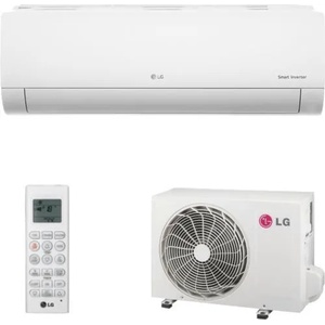 LG S18EQ NSK / S18EQ UL2 Климатици