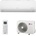 LG S18EQ NSK / S18EQ UL2