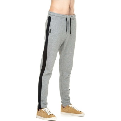 Ragwear Mikulash Grey