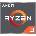 AMD Ryzen 3 4100 100-000000510