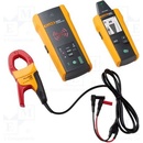Fluke 2052
