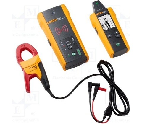 Fluke 2052