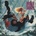 DANGER DANGER - SCREW IT! CD