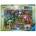 Ravensburger Puzzle 1000 Myths and Legends