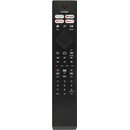 Philips 85PUS9010