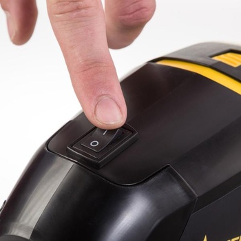 Image 1 of Wagner HVLP W150 2359328