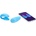 WE-VIBE Chorus Blue