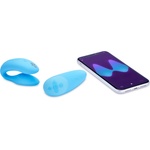 WE-VIBE Chorus Blue