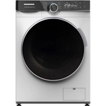 Heinner HWM-M1014IVKA Перални