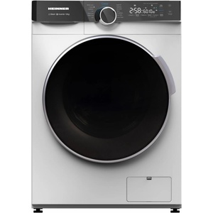 Heinner HWM-M1014IVKA Перални