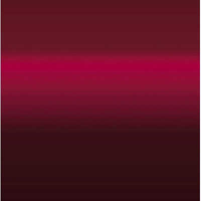 MAZDA BURGUNDY RED - 40F farba nariedená, lakovateľná, 1 liter