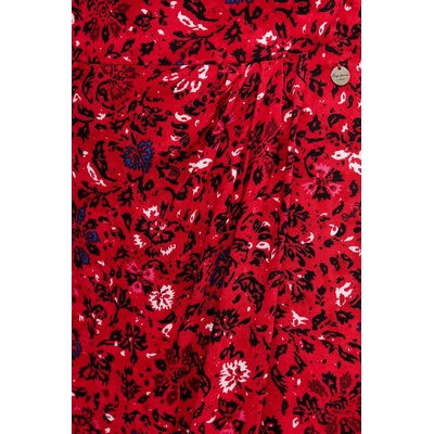 Пола Pepe Jeans CLAU (PL901199)