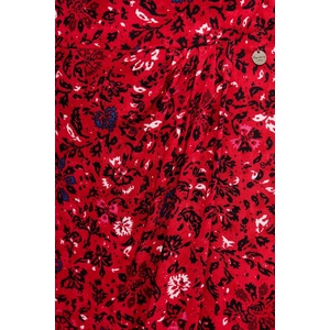 Pepe Jeans Пола CLAU (PL901199)