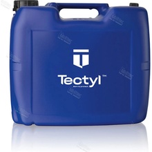 Tectyl 506 20 l