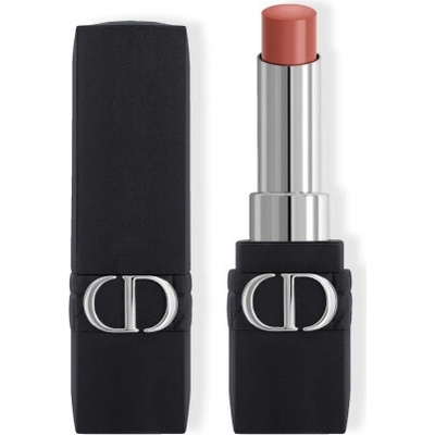 Dior Rouge Dior Forever rtěnka odolná vůči přenosu 505 Forever Sensual 3,20 g