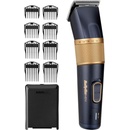 Babyliss E986E