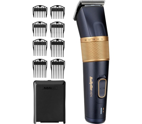 Babyliss E986E