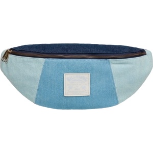 Billabong Чанта за кръст Billabong Denim Banana Hip bag - Surf Spray - размер One Size (510-7413-0211)