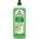 Frosch dishwashing liquid Citrus зелен лимон 750мл препарат за съдове