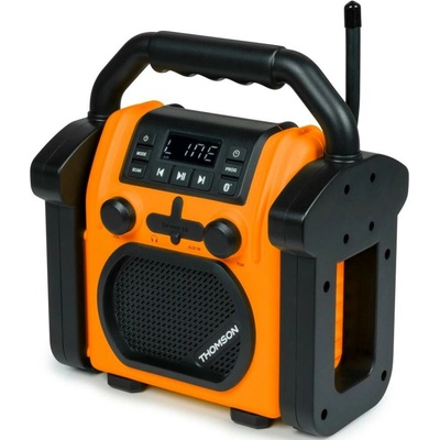 Thomson WKR60BT