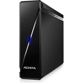 ADATA HM900 3.5 3TB USB 3.0 AHM900-3TU3-C