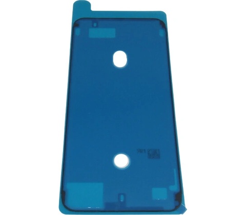 Apple iPhone 7 Plus Adhesive lepka pod LCD