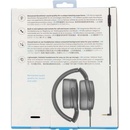 Sennheiser HD 400S