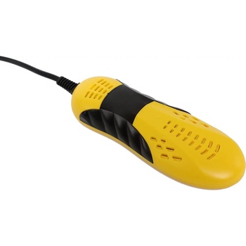 Image 1 of Husky JPo Dryer Snike II