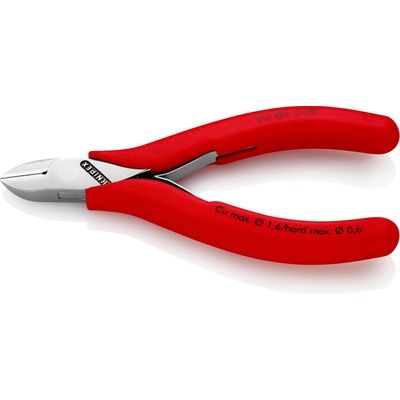 Knipex 7701115