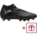 Puma FUTURE 8 ULTIMATE AG 108189-02