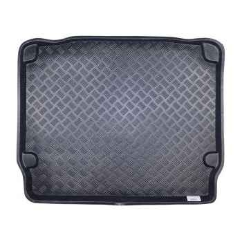 Стелка за багажник за Opel Signum (2003+) Combi