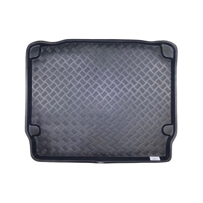 Стелка за багажник за Opel Signum (2003+) Combi