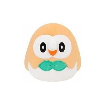 Squishmallows Rowlet 36 cm