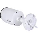 Hikvision DS-2CD2083G2-I(2.8mm)