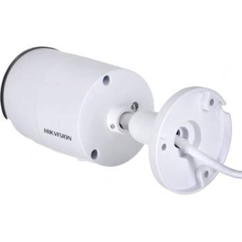 Hikvision DS-2CD2083G2-I(2.8mm)