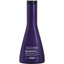 L'Oréal šampon Pro Fiber Reconstruct pro regeneraci 250 ml