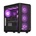 Actina 5901443411901 PC AMD Ryzen 9 9900X 32 GB DDR5-SDRAM 2 TB SSD NVIDIA GeForce RTX 5080 Midi Tower Черен (KOMACNGIP0189)