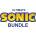 Ultimate Sonic Bundle